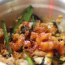 수원-0729 이미지