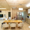 만나민박 이미지