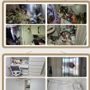 한화에너지(주)군산공장 이미지