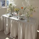 광림상사 | 광림아트센터 장천홀 무대커튼 제작 #공연장커튼 #강당커튼