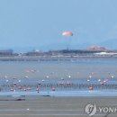 서해(상)2