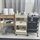 더예쁨왁싱