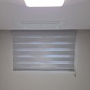 해인시스템 이미지