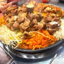 돼통령 - 남동구 석산로 247 | 돼통령