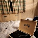 B.M Motors | M군 일상_포드 행사 참여&amp;양주 카페 유토피아 드라이브