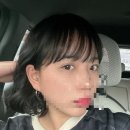 모종드헤어 네이버블로그