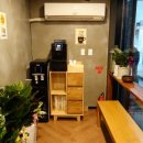 걸작떡볶이 가양점 이미지