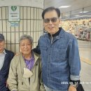 상영초등학교 이미지