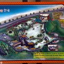 DMZ박물관 이미지