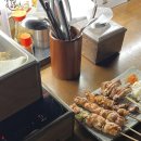 두리두바 통기타 | [강서구] 발산역 술집 추천, 오뎅바 맛집 이자카야 | 하나마토 발산마곡점