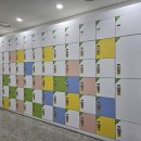 오르다푸드 이미지