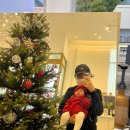 차소아청소년과의원 이미지