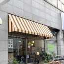 라이스하우스 | [대전] 둔산동 세서미하우스 후기｜퓨전한식 맛집 추천