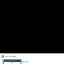 스마트모텔 이미지