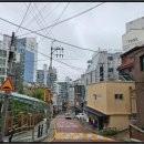 성일우리미아파트 네이버블로그