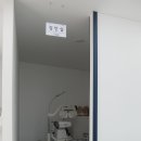 글라스벤안경원 이미지