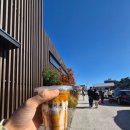 백야가든 | 숙소 추천 / 안목해변 숙소 추천 / 강릉 맛집 동화가든 대기 시간 / 강릉 숙소 할인 쿠폰 / 강릉 일출 여행