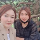 동기간애