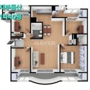 어양동사무소 앞 이미지