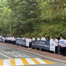 지성정비 이미지