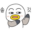 락희푸드 이미지