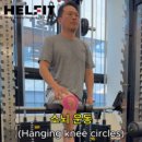 헬핏 이미지