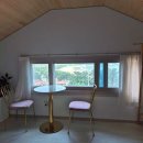 남해-314 이미지