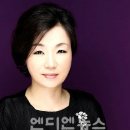 공감 예무를 말하다 이미지