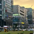 상남동270 이미지