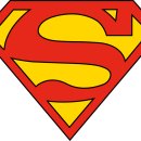 배트맨태권도장 이미지