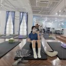 메디아이 | 노원 메디아이 산부인과 임산부 요가교실 후기