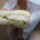 맘스터치송촌점 이미지