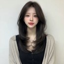 우정헤어 - 김제시 동서로 130 | 우정헤어