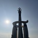 새만금관광안내소 | [전라도-군산] 군산 여행 코스/장자도&amp;선유도, 초원 사진관, 경암선철길마을 등..