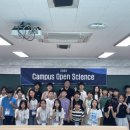 구남지역아동센터 이미지