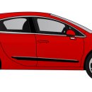 동부자동차써비스 이미지