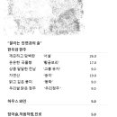 감성한우 이미지