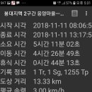 황토골2 이미지