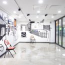 청년예술창작소 이미지