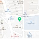 효성하이마켓 이미지