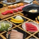 싱싱꼬기 이미지