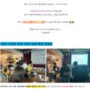 [#팔랑크스]올 가을 나의 성장 일기10_대외활동/동아리 후기(가을 시즌 2주차)