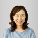 시범삼성공인중개사사무소 이미지