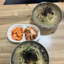 사천읍시장 | (452) 경남 사천 장터 국수. 사천읍 시장 맛집. 국수 골목. 내돈내산. 솔직후기. 아버지와 식사.