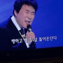 데일리엠카(주) | 1월 (1) | 넌 내 모든 거야 내 겨울이고 내 꿈이야