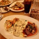 선민팩토리 이미지