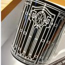 에이치데코 이미지