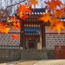 정릉도서관 이미지