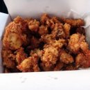 시장통닭 - 밀양시 북성로3길 10 | 시장통닭