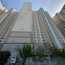 진영마루애 주상복합건물 이미지